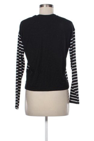 Dámska blúza Jdy, Veľkosť S, Farba Viacfarebná, Cena  5,95 €