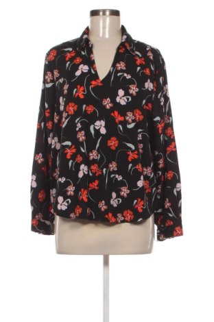 Дамска блуза Jdy, Размер XL, Цвят Многоцветен, Цена 4,60 €