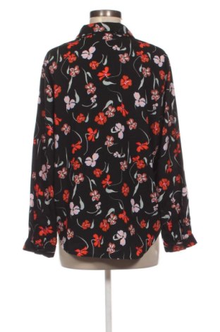 Дамска блуза Jdy, Размер XL, Цвят Многоцветен, Цена 4,60 €