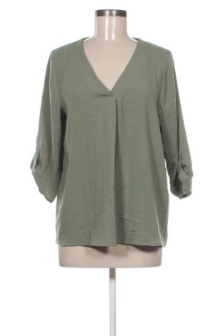 Damen Shirt Jdy, Größe M, Farbe Grün, Preis 12,99 €