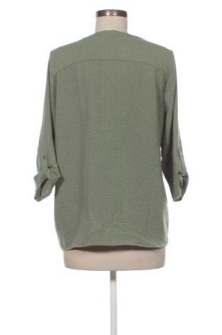 Damen Shirt Jdy, Größe M, Farbe Grün, Preis 12,99 €