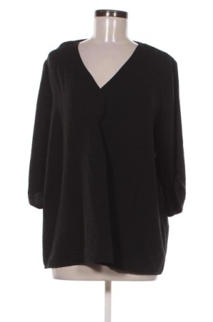 Dámska blúza Jdy, Veľkosť XL, Farba Čierna, Cena  18,95 €