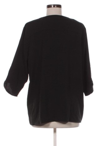 Dámska blúza Jdy, Veľkosť XL, Farba Čierna, Cena  18,95 €