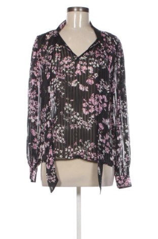 Dámská halenka Jdy, Velikost L, Barva Vícebarevné, Cena  289,00 Kč