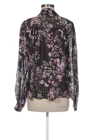 Dámská halenka Jdy, Velikost L, Barva Vícebarevné, Cena  289,00 Kč