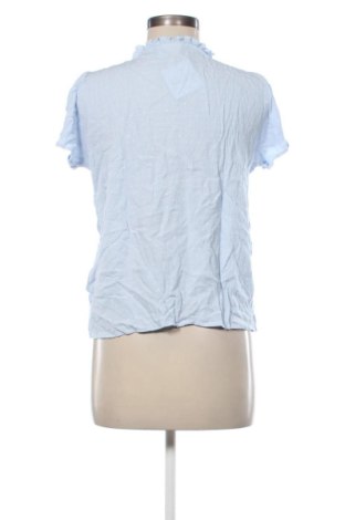 Dámská halenka Jdy, Velikost S, Barva Modrá, Cena  469,00 Kč