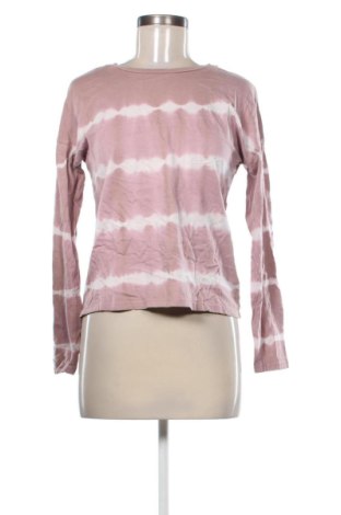 Dámská halenka Jdy, Velikost XS, Barva Vícebarevné, Cena  129,00 Kč