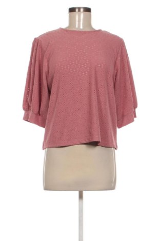 Dámská halenka Jdy, Velikost L, Barva Růžová, Cena  289,00 Kč