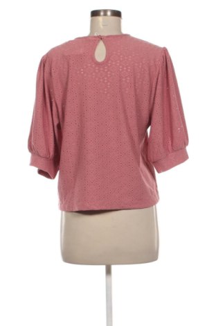 Dámská halenka Jdy, Velikost L, Barva Růžová, Cena  289,00 Kč