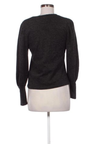 Dámska blúza Jdy, Veľkosť M, Farba Viacfarebná, Cena  6,95 €