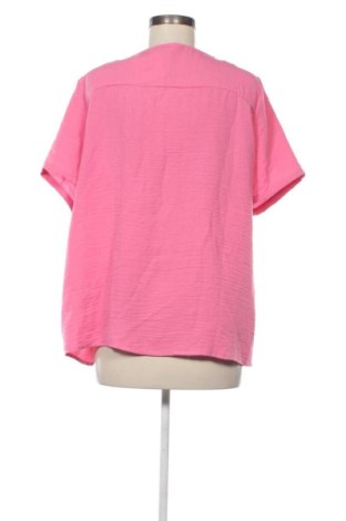 Dámska blúza Jdy, Veľkosť XL, Farba Ružová, Cena  9,95 €