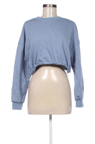 Dámska blúza Jean Louis Francoise, Veľkosť L, Farba Modrá, Cena  8,95 €