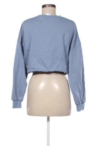 Dámska blúza Jean Louis Francoise, Veľkosť L, Farba Modrá, Cena  8,95 €