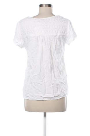 Γυναικεία μπλούζα Jean Pascale, Μέγεθος M, Χρώμα Λευκό, Τιμή 8,99 €