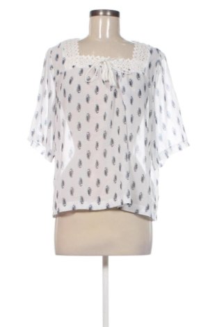 Női blúz Jean Pascale, Méret M, Szín Sokszínű, Ár 4 949 Ft