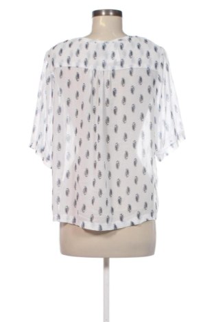 Női blúz Jean Pascale, Méret M, Szín Sokszínű, Ár 4 949 Ft