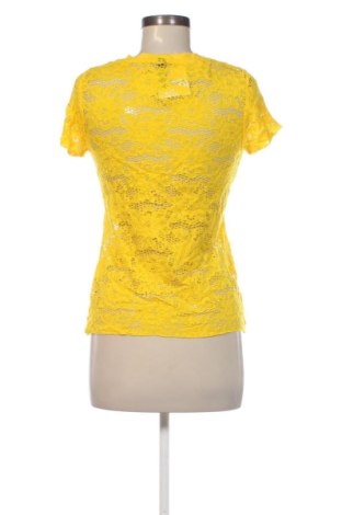 Dámská halenka Jean Pascale, Velikost S, Barva Žlutá, Cena  289,00 Kč