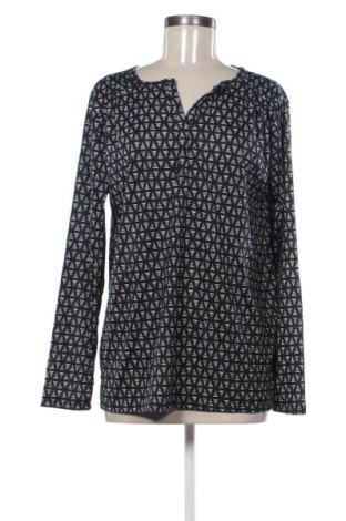 Dámská halenka Jean Pascale, Velikost L, Barva Vícebarevné, Cena  289,00 Kč