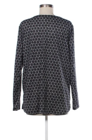 Dámská halenka Jean Pascale, Velikost L, Barva Vícebarevné, Cena  289,00 Kč