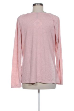 Dámska blúza Jean Pascale, Veľkosť M, Farba Viacfarebná, Cena  5,95 €