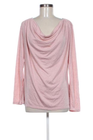 Dámska blúza Jean Pascale, Veľkosť M, Farba Viacfarebná, Cena  5,95 €