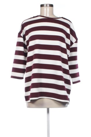 Γυναικεία μπλούζα Jean Pascale, Μέγεθος L, Χρώμα Πολύχρωμο, Τιμή 8,99 €