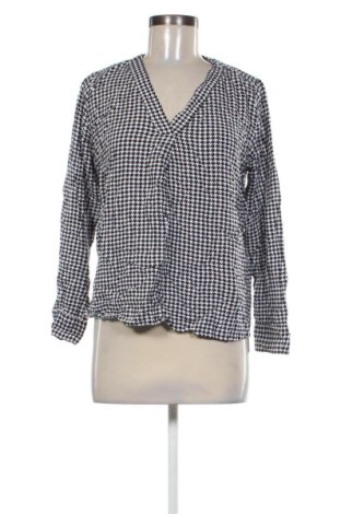 Dámska blúza Jean Pascale, Veľkosť L, Farba Viacfarebná, Cena  5,95 €