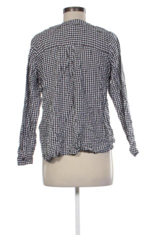 Dámska blúza Jean Pascale, Veľkosť L, Farba Viacfarebná, Cena  5,95 €