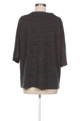 Női blúz Jean Pascale, Méret XL, Szín Szürke, Ár 4 009 Ft