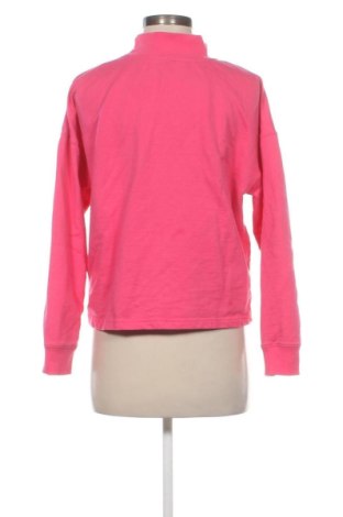 Дамска блуза Jean Pascale, Размер M, Цвят Розов, Цена 10,00 €