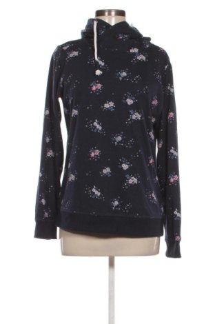 Dámská halenka Jean Pascale, Velikost M, Barva Vícebarevné, Cena  149,00 Kč