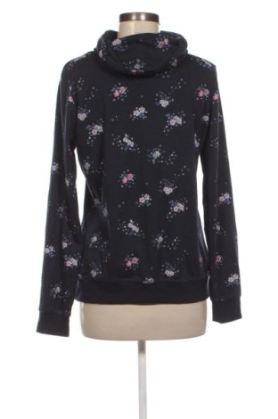 Dámská halenka Jean Pascale, Velikost M, Barva Vícebarevné, Cena  149,00 Kč