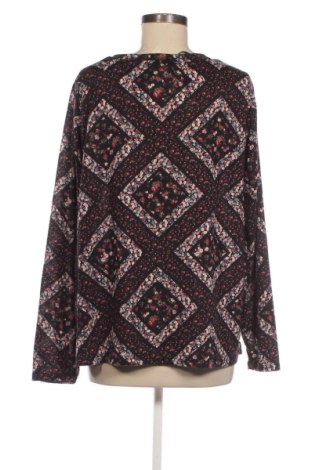 Dámska blúza Jean Pascale, Veľkosť L, Farba Viacfarebná, Cena  9,70 €