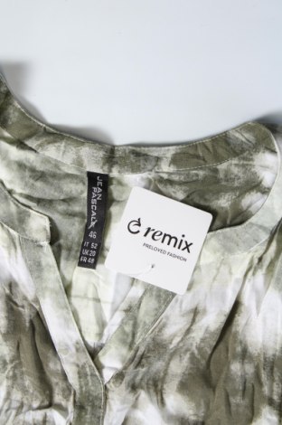 Női blúz Jean Pascale, Méret XL, Szín Sokszínű, Ár 3 389 Ft