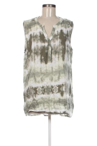 Női blúz Jean Pascale, Méret XL, Szín Sokszínű, Ár 3 389 Ft