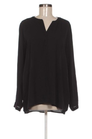 Dámska blúza Jean Pascale, Veľkosť XL, Farba Čierna, Cena  5,95 €