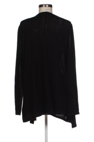 Дамска блуза Jean Pascale, Размер L, Цвят Сив, Цена 4,09 €