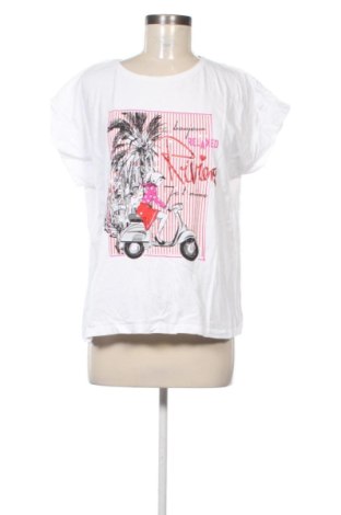 Dámská halenka Jean Pascale, Velikost L, Barva Vícebarevné, Cena  219,00 Kč