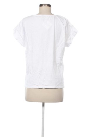 Dámská halenka Jean Pascale, Velikost L, Barva Vícebarevné, Cena  219,00 Kč