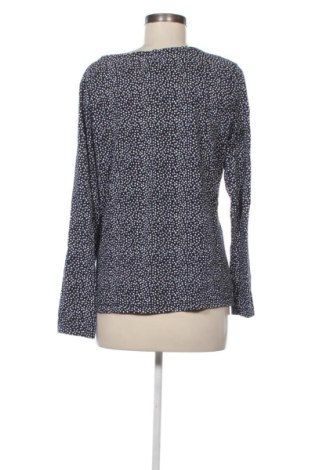 Дамска блуза Jean Pascale, Размер L, Цвят Многоцветен, Цена 5,62 €