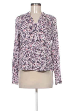 Dámska blúza Jean Pascale, Veľkosť M, Farba Viacfarebná, Cena  10,00 €