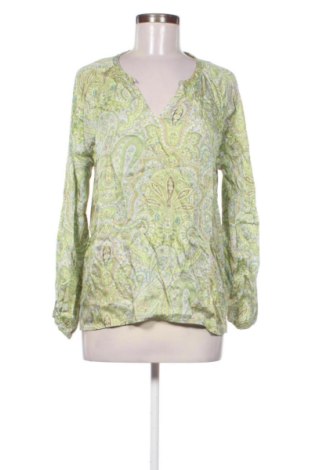 Damen Shirt Jeff, Größe M, Farbe Mehrfarbig, Preis € 16,99