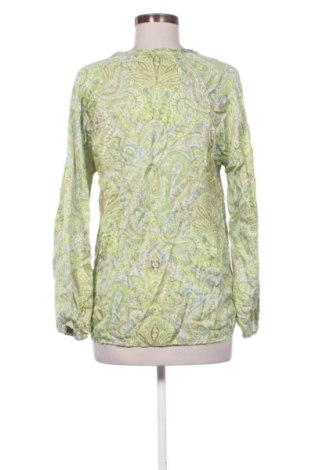 Damen Shirt Jeff, Größe M, Farbe Mehrfarbig, Preis € 16,99
