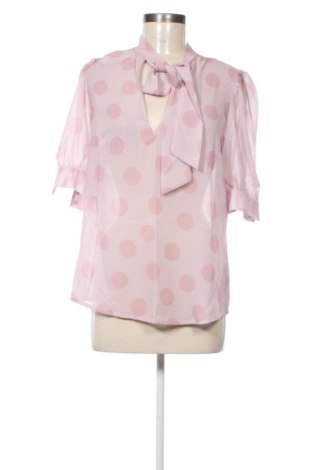 Dámska blúza Jennifer Lopez, Veľkosť M, Farba Viacfarebná, Cena  18,95 €