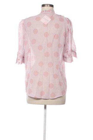 Dámska blúza Jennifer Lopez, Veľkosť M, Farba Viacfarebná, Cena  18,95 €