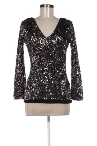 Dámská halenka Jennyfer, Velikost L, Barva Vícebarevné, Cena  277,00 Kč