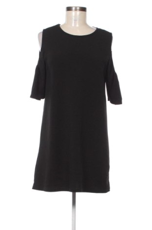 Bluzka damska Jennyfer, Rozmiar M, Kolor Czarny, Cena 47,99 zł