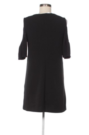 Bluzka damska Jennyfer, Rozmiar M, Kolor Czarny, Cena 47,99 zł