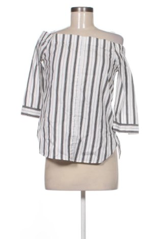 Dámska blúza Jennyfer, Veľkosť S, Farba Viacfarebná, Cena  10,00 €