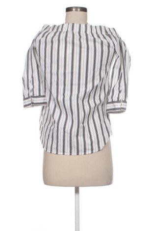 Dámska blúza Jennyfer, Veľkosť S, Farba Viacfarebná, Cena  10,00 €